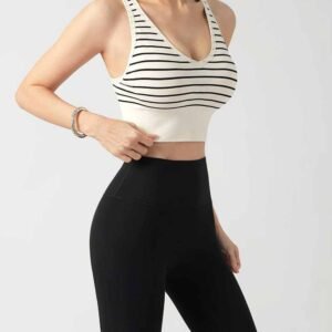 sujetadores deportivos originales RUXI
