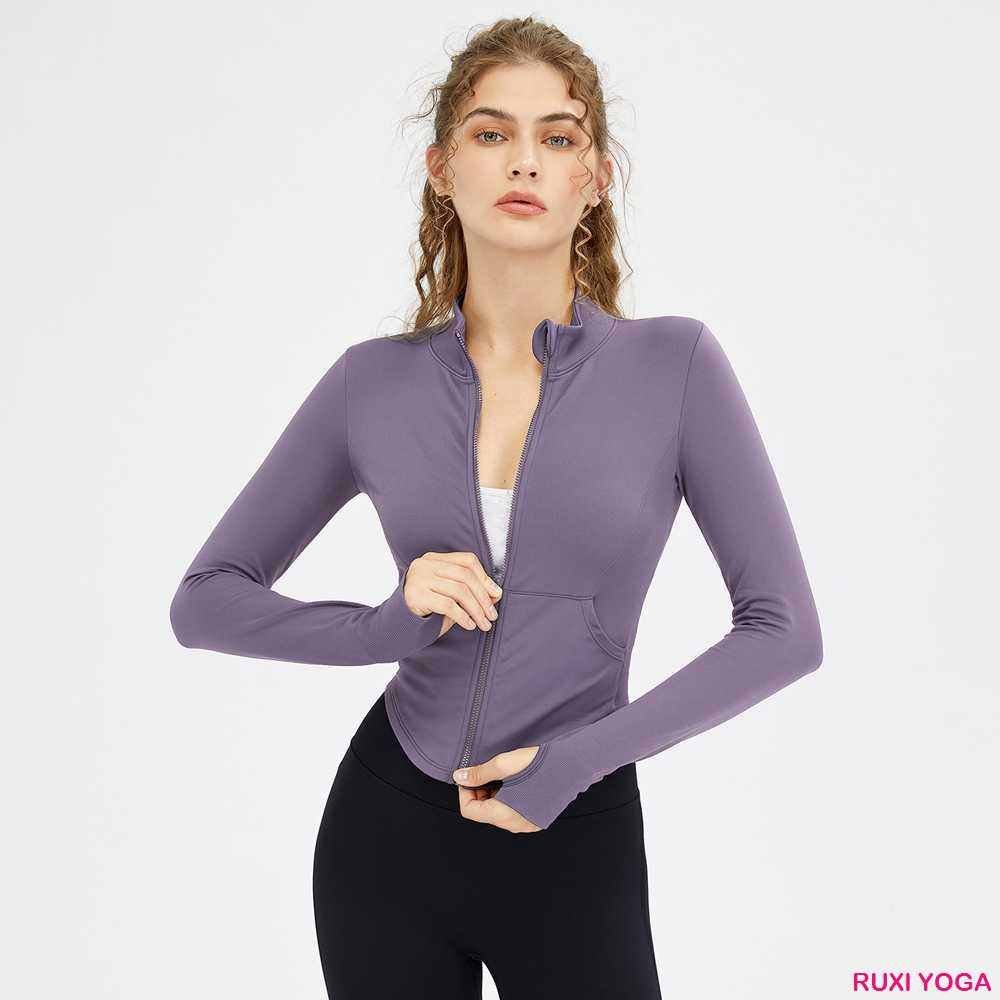 Leggings de control negros RUXI dr797