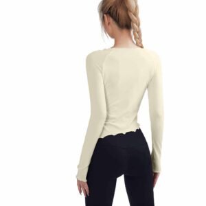 pantalones cortos de ciclismo verde oscuro