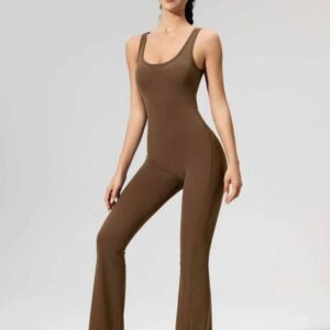 sujetador deportivo de alta sujeción RUXI