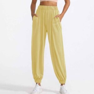 chándales en blanco RUXI dr2651
