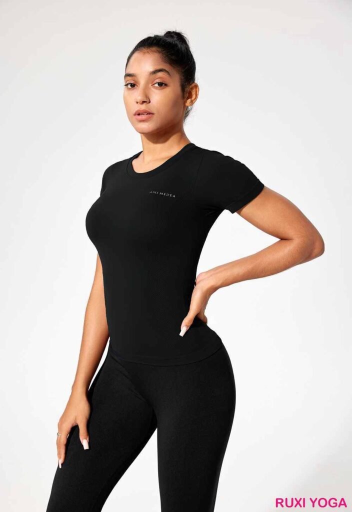 polainas agroste RUXI dr1169