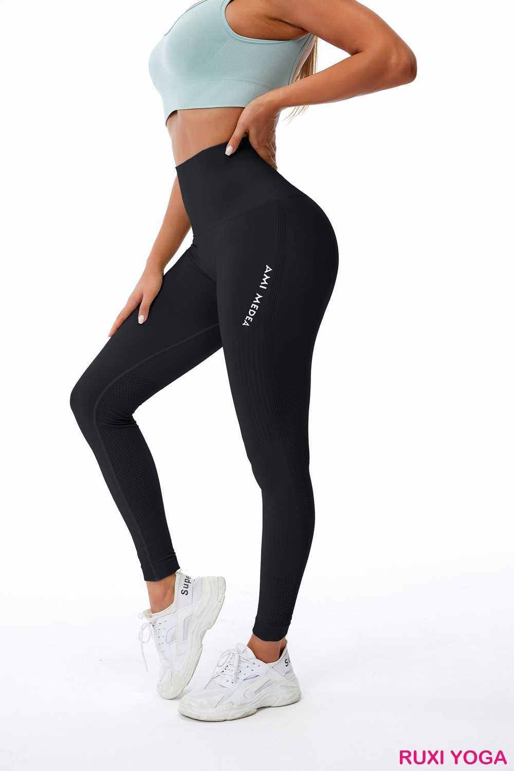 chaleco deportivo de cuello alto RUXI