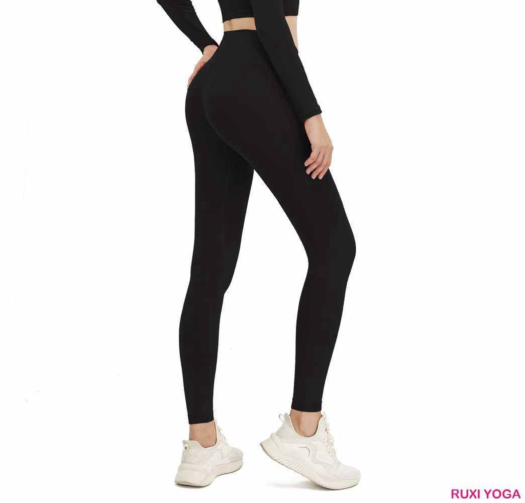 sujetador deportivo sin espalda RUXI dr1584