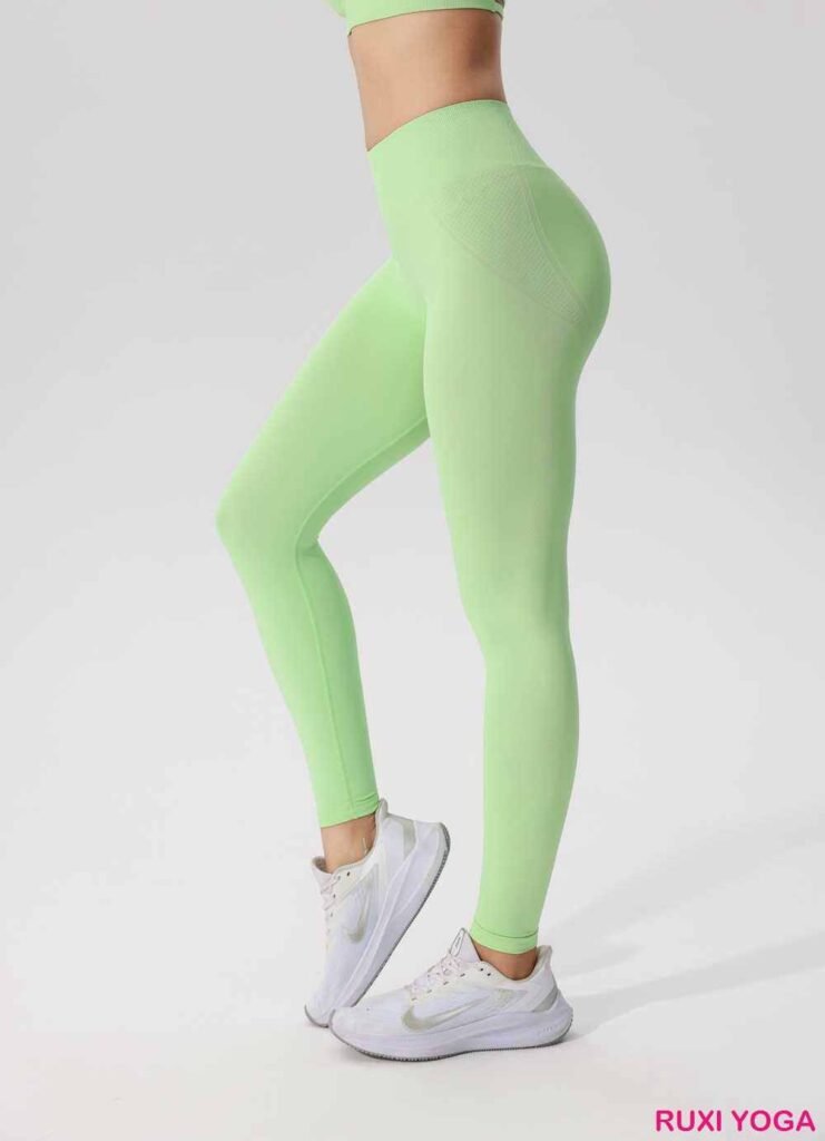 chaleco de patinaje artístico RUXI dr2922