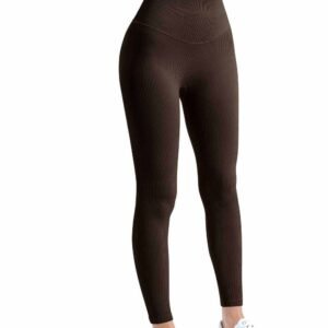 Pantalones cortos de entrenamiento 2 en 1