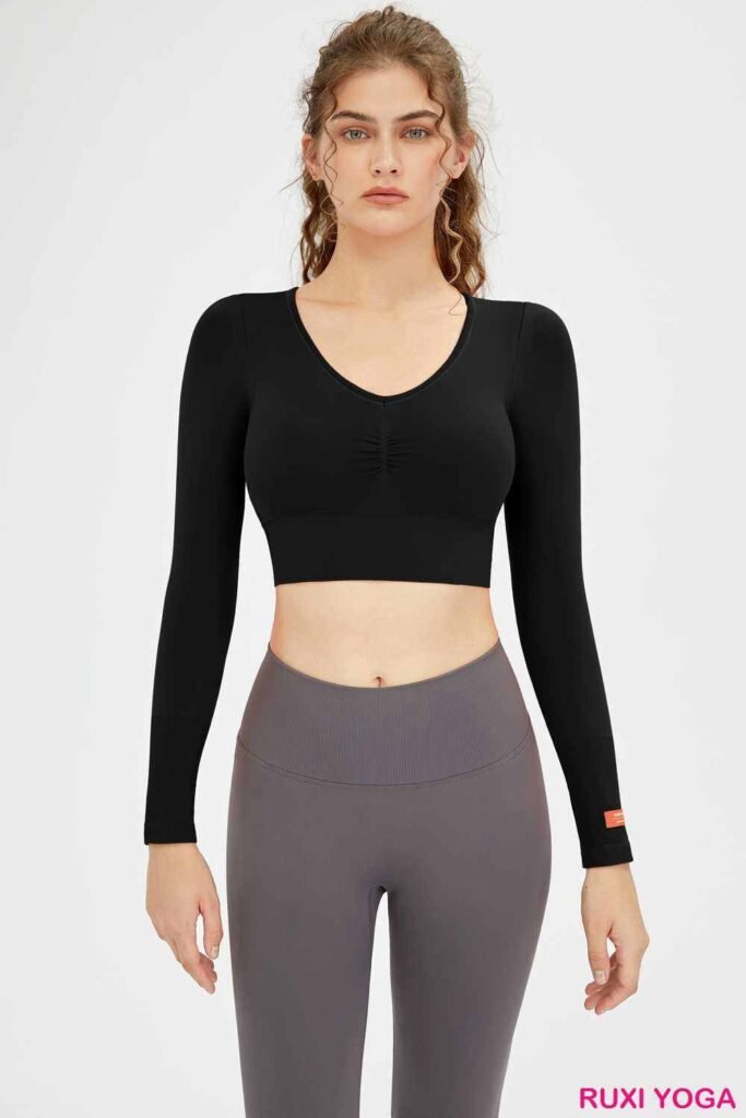 chaleco jd RUXI dr2833