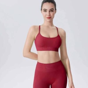 pantalones cortos de voleibol cerca de mí