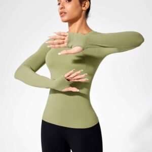 Ropa de secado rápido para kayak RUXI