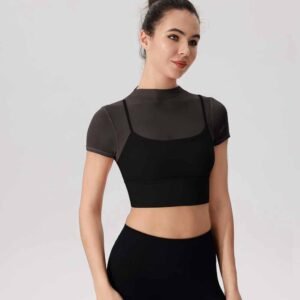 Pista que pone cortos RUXI dr2327