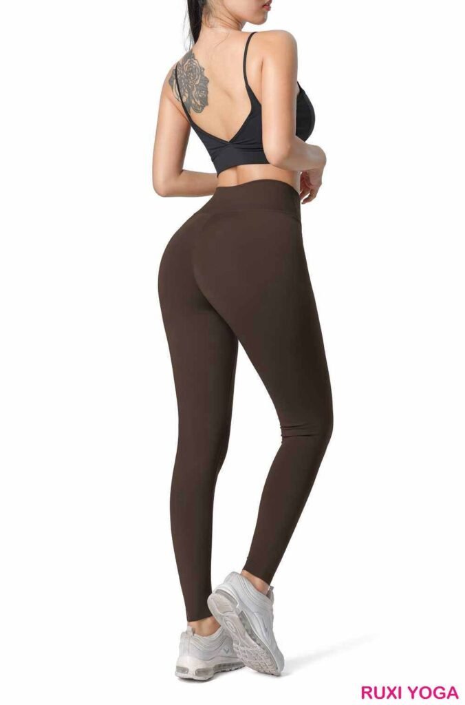 chaleco deportivo de futbol RUXI dr3005