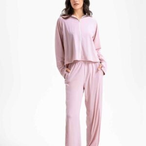 pantalones cortos de fútbol cerca de mí