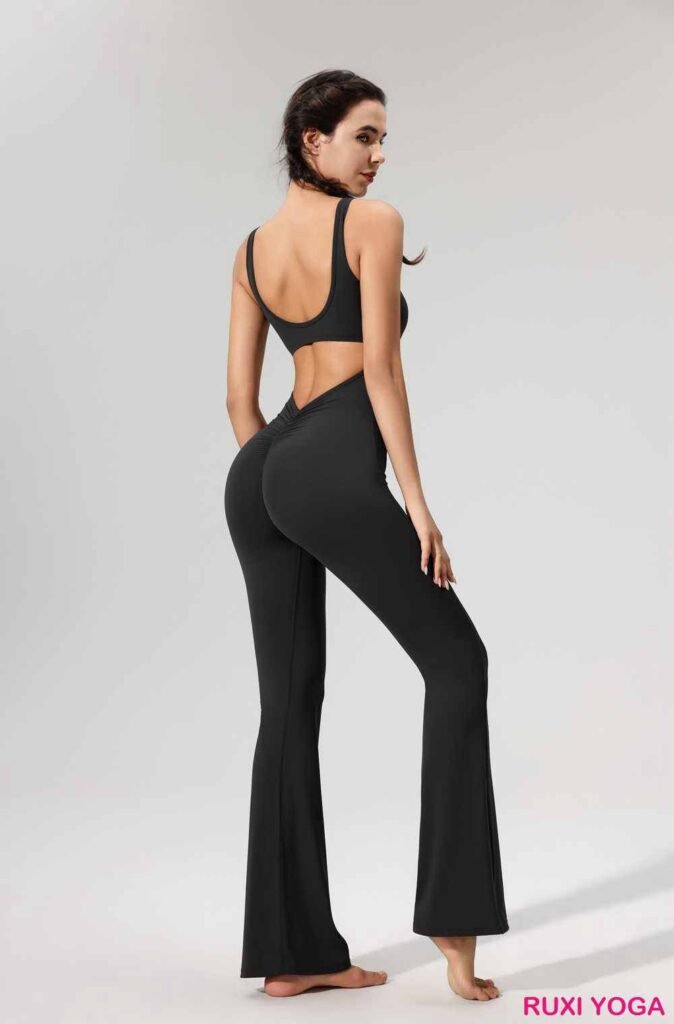 sujetador deportivo reversible RUXI dr1726