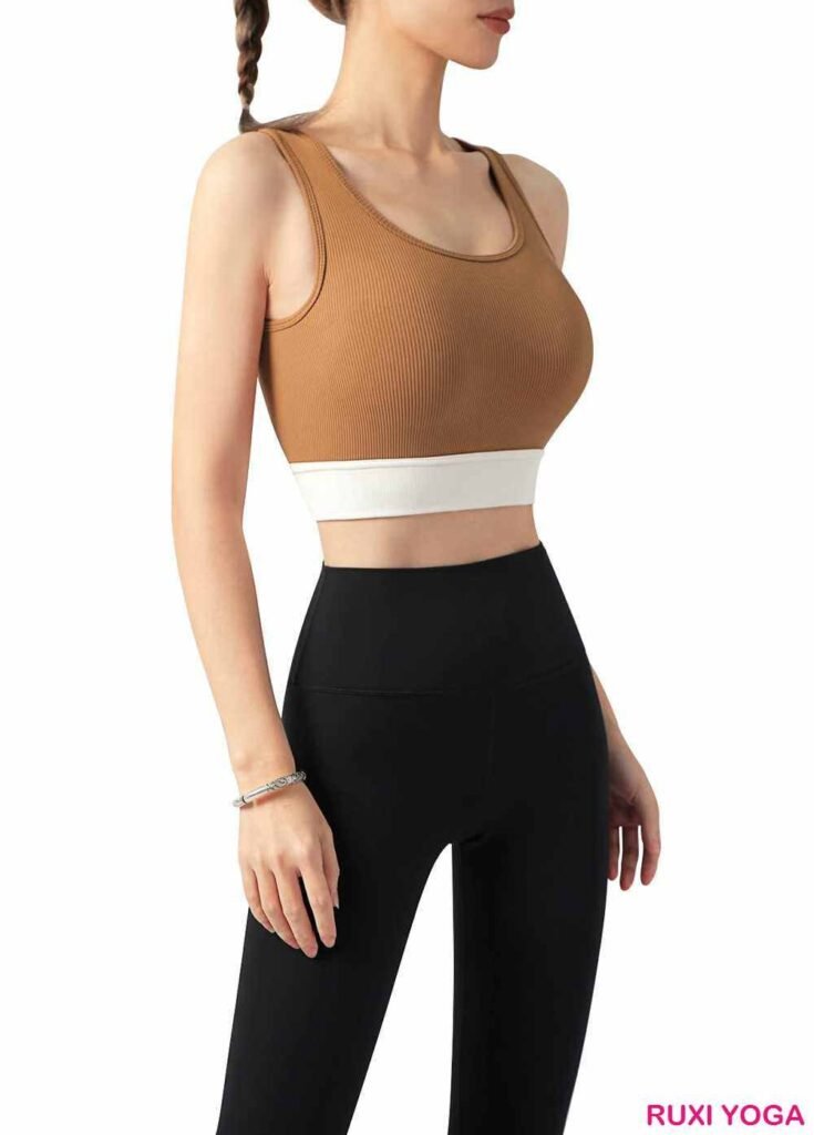 pantalones cortos de taslon RUXI dr3888