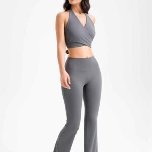 pantalones cortos de baño con forro RUXI