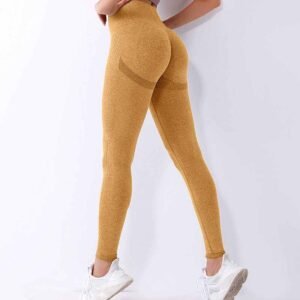 uso de sujetador deportivo RUXI dr2023