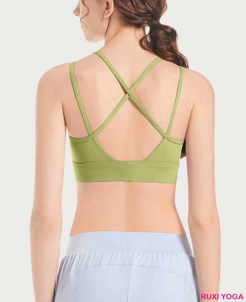 pantalones cha cha RUXI dr974