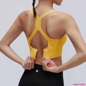 pantalones cortos de muay thai cerca de mí