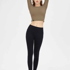chándal reflectante RUXI dr2699