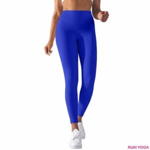 Pantalones de viaje de secado rápido RUXI