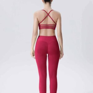 yoga apretado RUXI dr1024