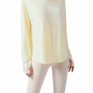 sujetador deportivo de capas RUXI dr1811