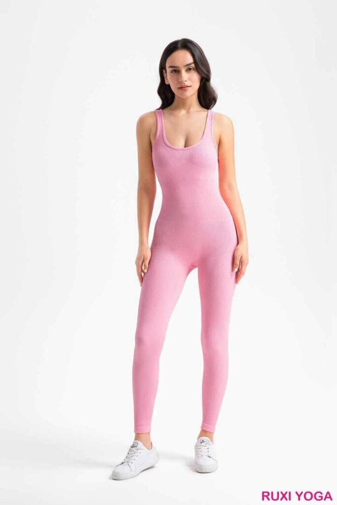 calzoncillos de voleibol RUXI dr3573