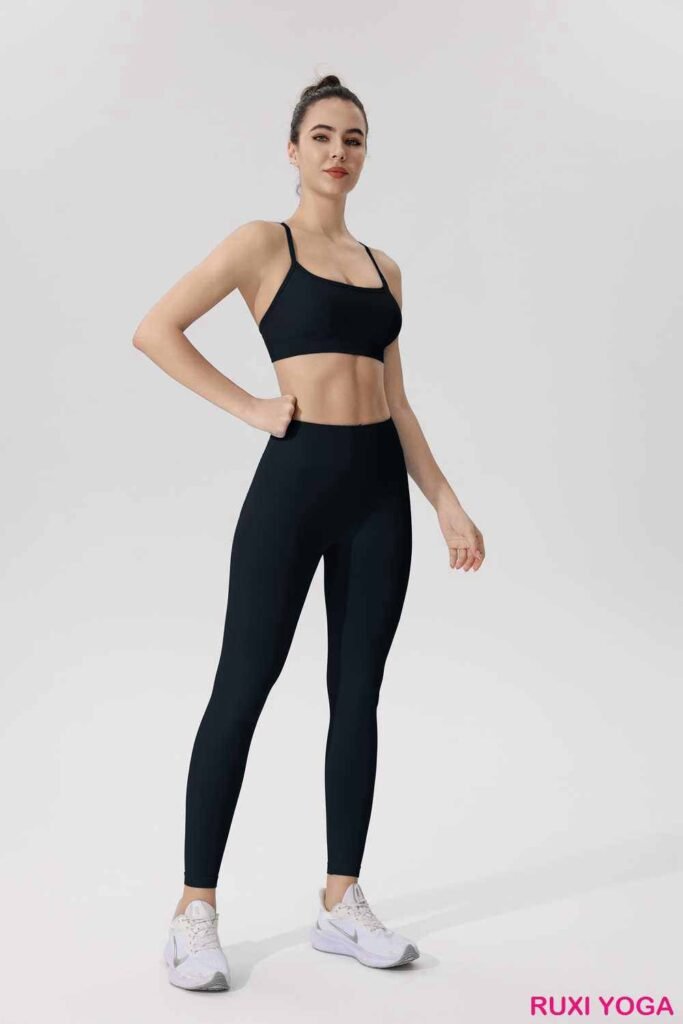pantalones cortos de carreras para mujer