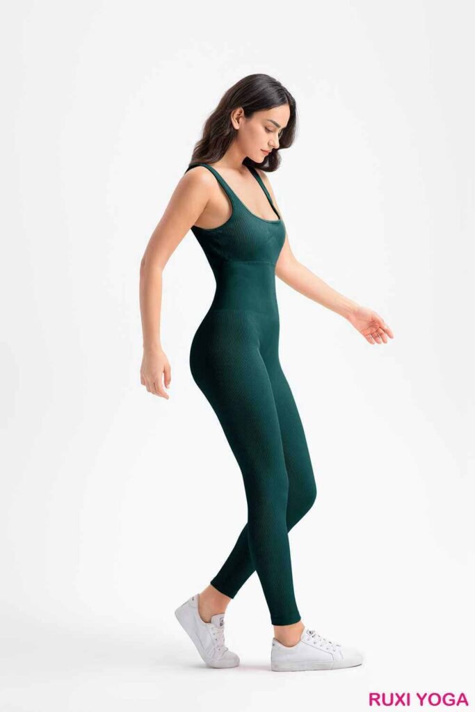 chaleco de neopreno para nadar RUXI dr2831