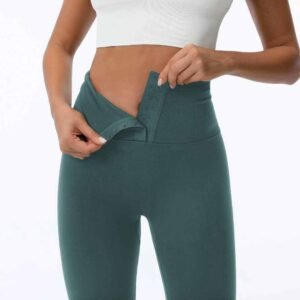 pantalones cortos pequeños RUXI dr3875