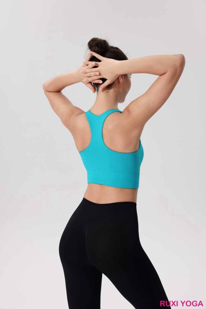 pantalones cortos de lucha RUXI dr2334
