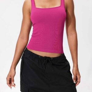 corriendo con pechos grandes RUXI dr1944