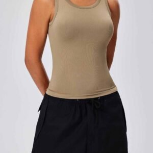 polainas hofi RUXI dr1261