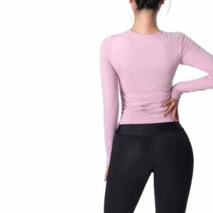 chaqueta de secado rápido RUXI dr3668