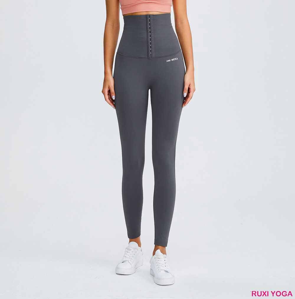 camisetas sin mangas de yoga para hombre