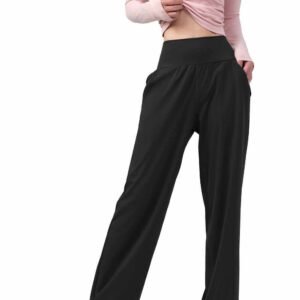 tops de yoga ajustados RUXI dr1231