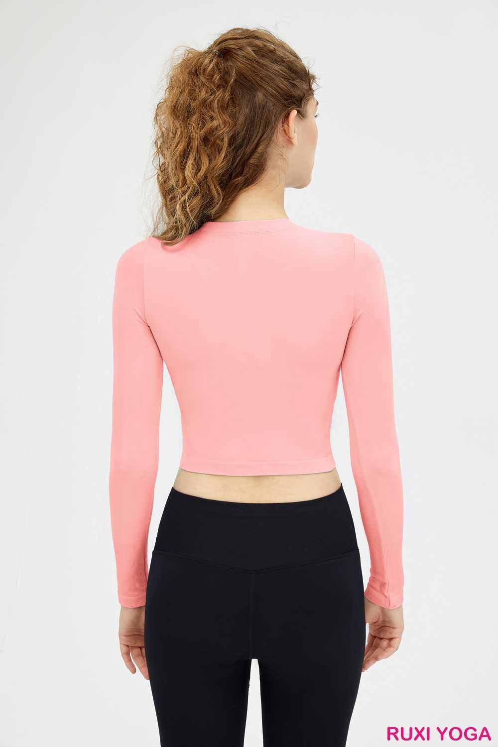 pantalones de yoga dhoti RUXI dr957