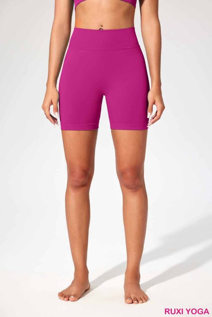 Vestido de yoga para mujer online RUXI