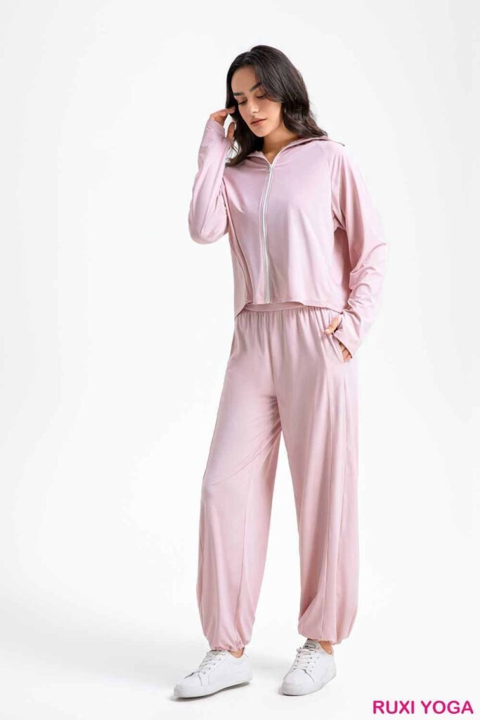 pantalones cortos deportivos tecno RUXI