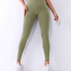 sujetador deportivo transparente RUXI