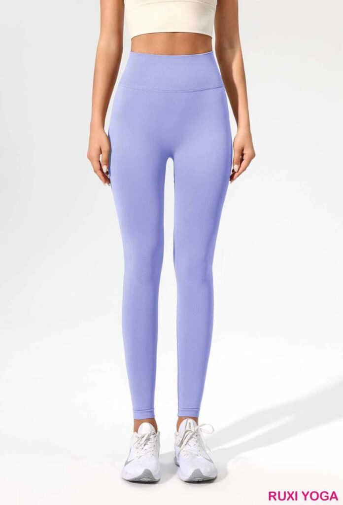 chaleco de compresion deportivo RUXI dr2802