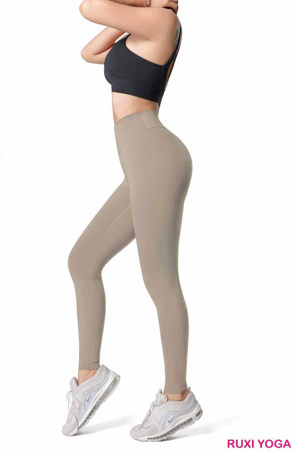 pantalones cortos de ciclismo multicolor