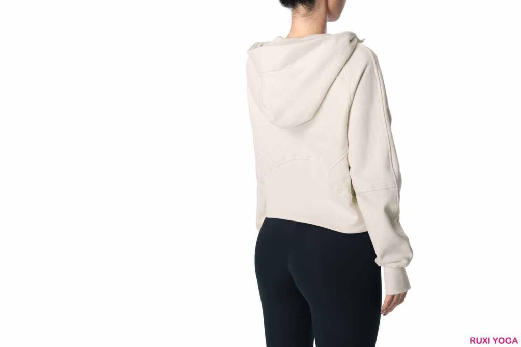 Leggings de entrenamiento de invierno RUXI