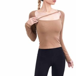 pantalones cortos de marca deportiva RUXI